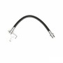 DFC 05-12 Acura RL Rear-L Brake Hose