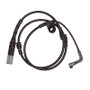 DFC 07-10 BMW X5 Front Sensor Wire