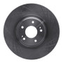 DFC 19-22 Hyundai Veloster N Front Brake Rotor