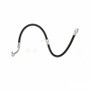 DFC 02-06 Acura RSX Front-R Brake Hose