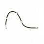 DFC 91-98 Acura TL Front-R Brake Hose