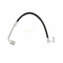 DFC 99-03 Ford F-550 Super Duty Rear-R lo/Rr R Lo Brake Hose