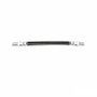 DFC 70-86 Toyota Corolla Front-lo Brake Hose
