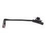 DFC 22-25 Land Rover Range Rover Rear Sensor Wire
