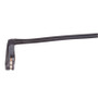 DFC 22-25 Land Rover Range Rover Rear Sensor Wire
