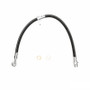 DFC 86-89 Acura INTEGRA Front-L Brake Hose