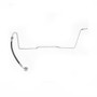 DFC 98-04 Ford F-150 2WD Rear-R lo Brake Hose
