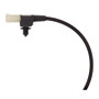 DFC 06-13 Land Rover Range Rover Sport Front Sensor Wire