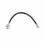 DFC 66-71 Ford Torino Rear Brake Hose