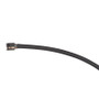 DFC 19-21 Porsche Macan Front Sensor Wire