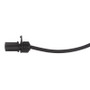 DFC 19-21 Porsche Macan Front Sensor Wire