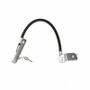 DFC 01-04 Lincoln Town Car Rear-L Brake Hose