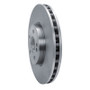 DFC 20-25 Mercedes-Benz EQB 250+ Front Brake Rotor