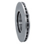 DFC 20-25 Mercedes-Benz EQB 250+ Front Brake Rotor