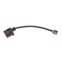 DFC 10-23 Porsche Cayenne Rear Sensor Wire