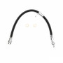 DFC 04-12 Mitsubishi Eclipse (Excl Turbo) Rear-L Brake Hose