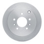 DFC 92-06 Mazda MPV Rear Brake Rotor