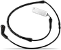DFC 06-07 Porsche Cayman Front Right Sensor Wire
