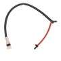 DFC 03-05 Porsche 911 Right Front/Front Sensor Wire