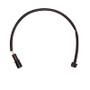 DFC 83-86 Porsche 944 (Excl Turbo) Rear Sensor Wire