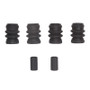 DFC 93-97 Infiniti Q45 Front Premium Hardware Kit