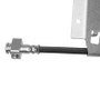 DFC 13-16 Ford F-450 Super Duty Front Right Brake Hose