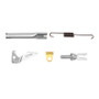 DFC 11-14 Ford Fiesta (USA/Canada) Right Rear/Left Rear Drum Adjuster Kit