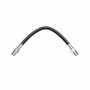 DFC 61-71 International Scout Front Brake Hose