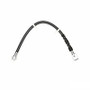 DFC 92-99 Ford F-250 2WD (Excl Super Duty) Rear Brake Hose