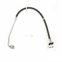 DFC 99-04 Ford F-450 Super Duty Front Left Brake Hose