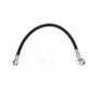 DFC 86-97 Nissan 720 Front-L Brake Hose