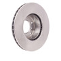 DFC 02-08 Mercedes-Benz G500 (USA/Canada) Front Brake Rotor