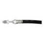 DFC 13-18 Mercedes-Benz G65 AMG Front-lo Brake Hose
