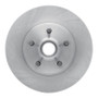 DFC 95-11 Ford Ranger (USA/Canada) Front Brake Rotor
