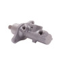 DFC 04-13 Volvo S40/V50/C30 Brake Master Cylinder