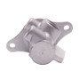 DFC 04-13 Volvo S40/V50/C30 Brake Master Cylinder