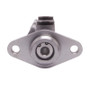 DFC 92-98 Volvo 940/S90/740/760 Series/V90/960 Brake Master Cylinder