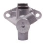 DFC 92-98 Volvo 940/S90/740/760 Series/V90/960 Brake Master Cylinder