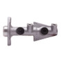 DFC 92-98 Volvo 940/S90/740/760 Series/V90/960 Brake Master Cylinder