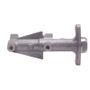 DFC 92-98 Volvo 940/S90/740/760 Series/V90/960 Brake Master Cylinder
