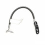 DFC 820092 Ford Thunderbird Rear-L/Rear-L lo Brake Hose