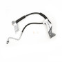 DFC 05-07 Ford F-250 Super Duty 4WD Front-R Brake Hose