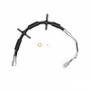 DFC 04-08 Ford F-150 2WD Front-R Brake Hose