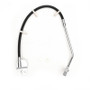 DFC 02-03 Ford E550 Super Duty Front Left Brake Hose