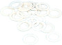 Gasket Washer Ndl Valve Cap Linkert Carbs 20/pk 27402-33