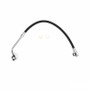 DFC 95-99 Ford F-350 4WD (Excl Super Duty) Front-L Brake Hose