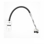 DFC 820092 Ford Thunderbird Front-R Brake Hose