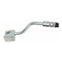 DFC 93-93 Ford Bronco Front-R Brake Hose