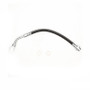 DFC 05-09 Buick Terraza Rear-R Brake Hose