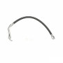 DFC 75-79 Ford E-250 Econoline Front-L Brake Hose